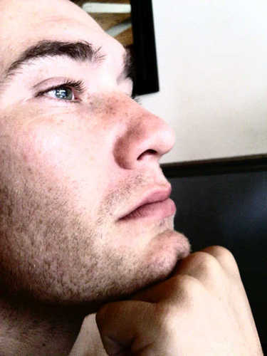 Luthor007's profile picture. 