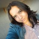 Dorian Ramirez - @nairod09 - Twitter