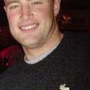 Gary Langston - @GaryLangston2 - Twitter