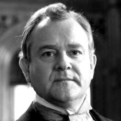 richwhites's profile picture. So Rich n' so White