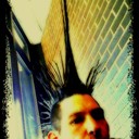 timothy irving - @timebombtim4200 - Twitter