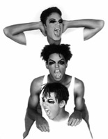An Official Army Twitter Page that is dedicated to 3T's Taj, Taryll and TJ Jackson  #follow @tajjackson3 @tarylljackson @tjjackson