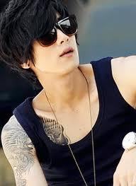 เมะตัณหาจัด = กู   『 ☁☀ : @slpw_toxic 』