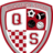 Quickstrike Sports