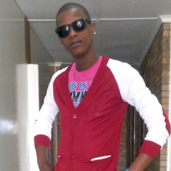 160 characters can't explain me only if u get 2 hang out wit me u will know about me