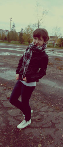 notbad651's profile picture. 