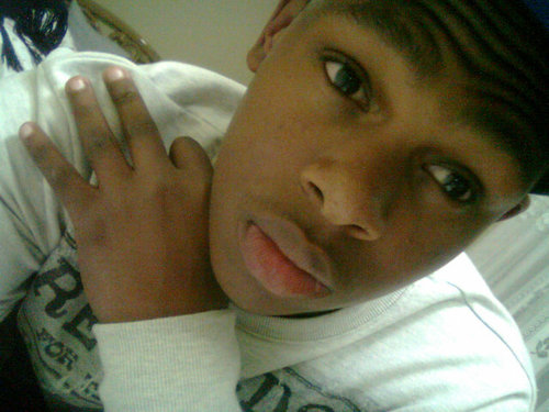You know my name not my story
 You'v heard what iv done
 Not what iv been through*