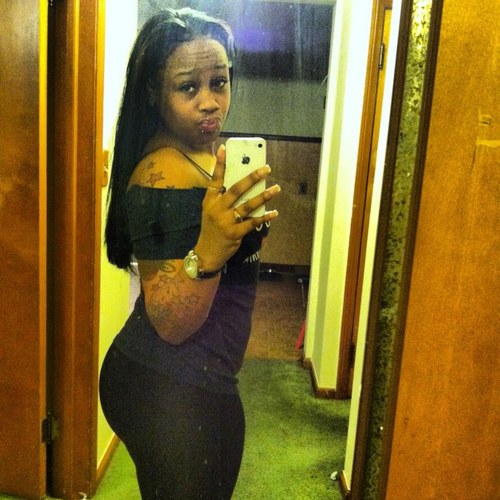 You see how im playing it
