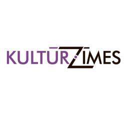 Kulturzimes Profile Picture