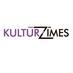 KultūrZīmes (@kulturzimes) Twitter profile photo KultūrZīmes (@kulturzimes) Twitter profile photo