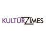 Kulturzimes's profile picture. 
