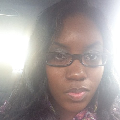 im just one oH sO lOvEly Lady
#CatchMeIfYouCan ~kisses~