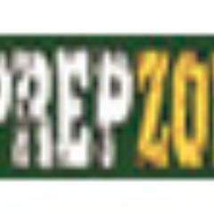 The Daily Tribune covers 13 schools in southeast Oakland County. Go to our home page at http://t.co/KOEsqNW0