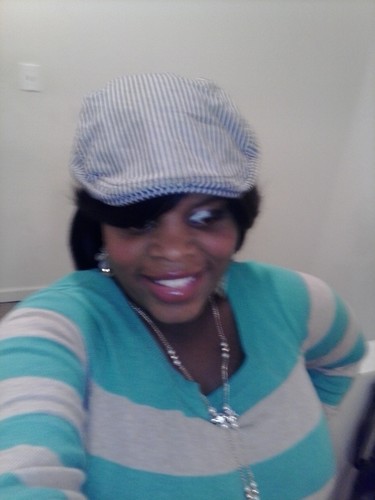 on yur mind on a daily !!!!