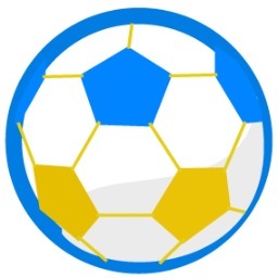 Щоденна футбольна інтернет-газета Футбольний Клуб