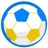 FootClub11's profile image
