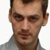 Jedrek Wrybicki (@drjedrzej) Twitter profile photo