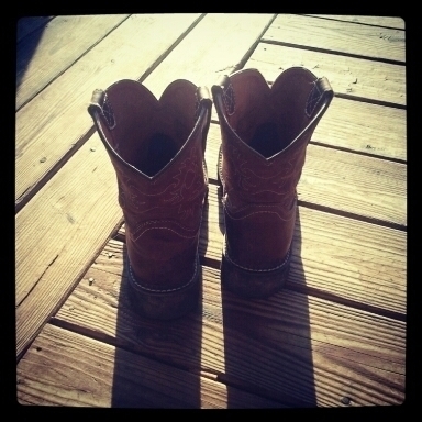 AnxietyP's profile picture. Girl raised in the south. It's all I know and I love it.