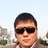 GuopingRong's profile image
