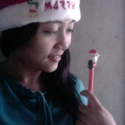 21_Imunk's profile picture. I was a woman who would not know because I want a failure :) because me want it success :D :)