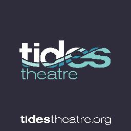 The Tides Theatre is on a mission to inspire, challenge, and heal our community by creating visceral theatre that is bold and truthful.