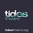 Tides Theatre