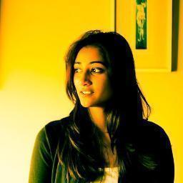 Founder @womanistanpk