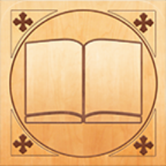 Coptic Collection, a single app that includes a library of liturgical books which offers customization for the individual reader or a large congregation.