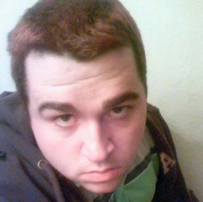 jddavis88211's profile picture. 