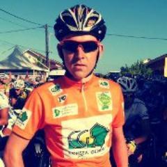 24/7 fiets