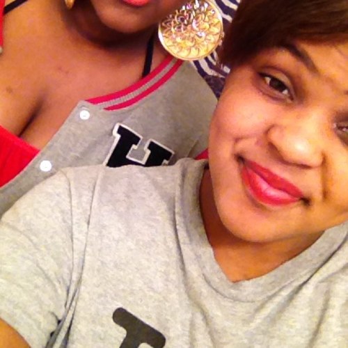 Eyee Got Cr'NACK Living im Dhe MOMENT still w/ zatt FIRST love ❤ Follow ME zoee !