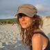 Benedetta Simoncini (@benedettasim) Twitter profile photo