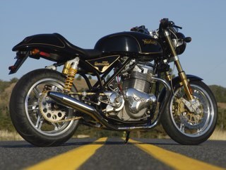 Chulemasnou's profile picture. 