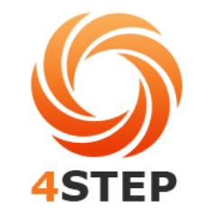 4StepWeb's profile picture. Web Development, Joomla, SEO, Branding.
