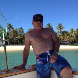 mr_seaqboy's profile picture. 