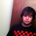 Kyle Pederson - @Frylock47 - Twitter