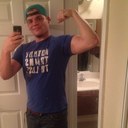 Corey Boothe - @SLULion65 - Twitter