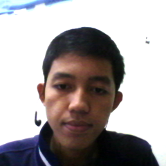 honestlycanteen's profile picture. 