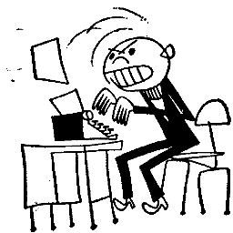 ButlerJenson's profile picture. Live life, that is all...