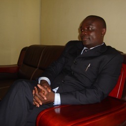 mwemwanga's profile picture. Follower of Christ, Husband, Father and Student of life