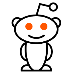 BestofAMAs's profile picture. 