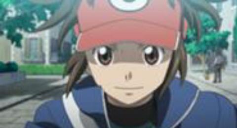 hi im nate a pokemon trainer!!pokemon:Emboar(lvl.38)Lucario(lvl.36)Arcanine(lvl.37)Scoutland(lvl.31)Dragonite(lvl.36)pikachu(lvl.20)has a crush on:@floralayton1