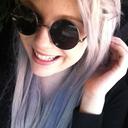 Molly Wainwright - @MollyWainwright - Twitter