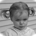 Kerri Ann Whipple - @AskDrWhip - Twitter