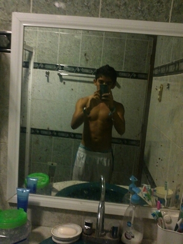 ñom