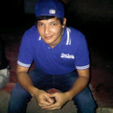 daniel natera - @ito0629 - Twitter
