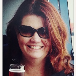 redheadedtravel's profile picture. kiwi who eats, drinks, and tells travel stories old & new. also checkout https://t.co/ng7BTDS5Tc for the foodies