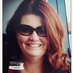 Vicki Potts (@redheadedtravel) Twitter profile photo