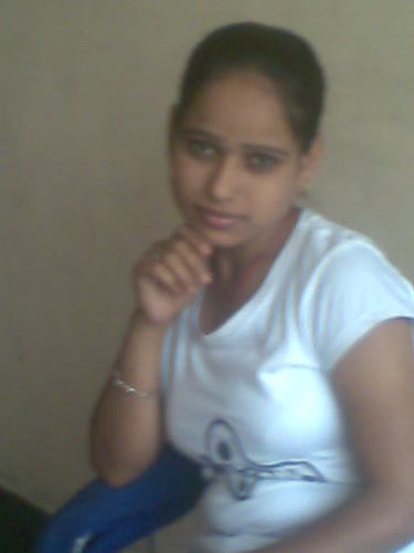 producer in KBC news chennal, home town- kanpur
