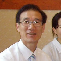 bb_happy's profile picture. 축복받으세요.. 자전거,  테니스 난타치고싶은분 연락하셈